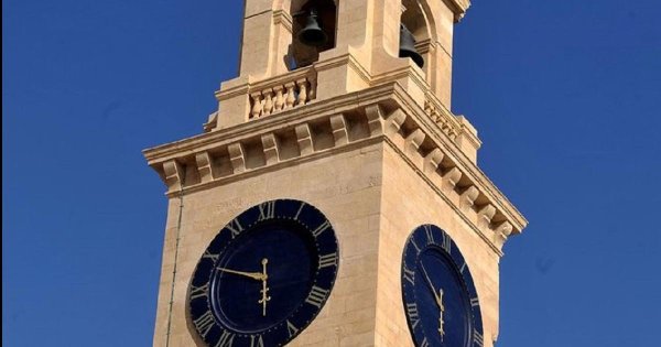 Saatler Bu Gece İleri Alınıyor: Yaz Saati Uygulaması Başlıyor