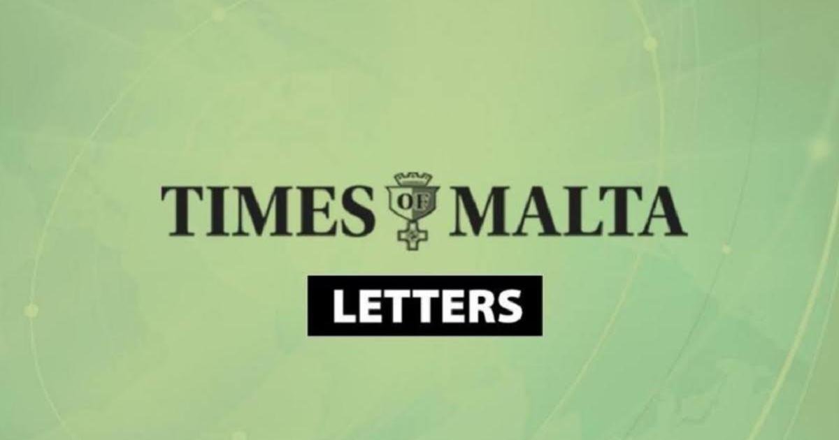 Editöre Mektuplar – 17 Mart 2026