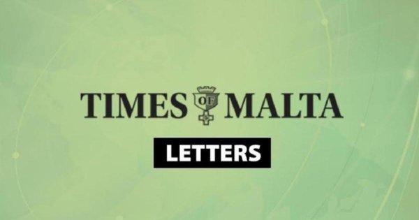 Editöre Mektuplar – 17 Mart 2026