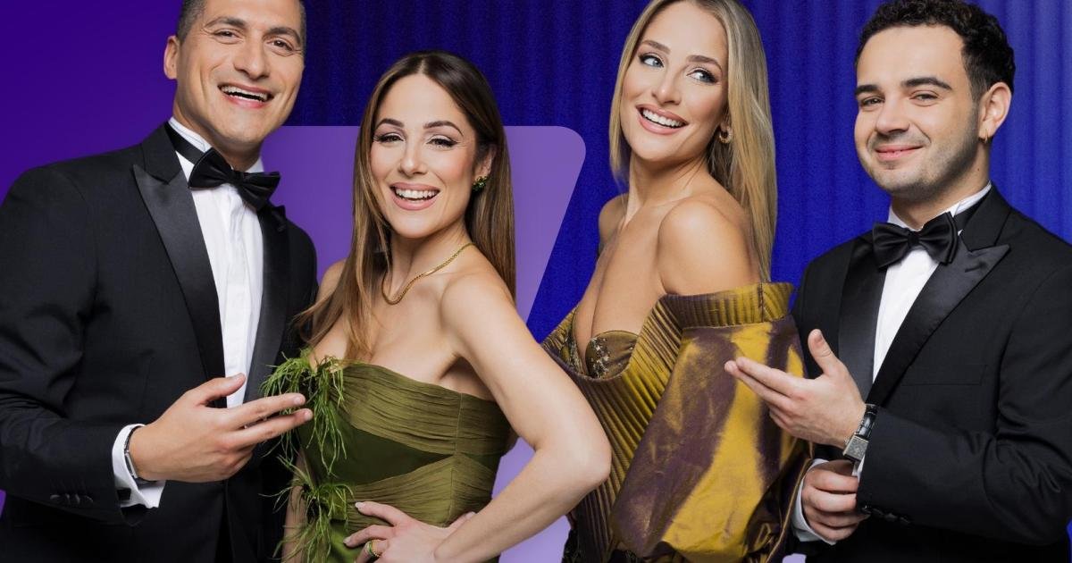 Bu Hafta Malta ve Gozo'da Neler Var: 16-22 Mart 2026