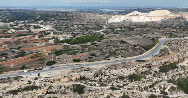 Spor Tesisleri İçin Önerilen İmar Planı Değişiklikleri 'Truva Atı' Niteliğinde: STK'lar Uyardı
