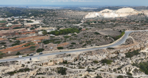 Spor Tesisleri İçin Önerilen İmar Planı Değişiklikleri 'Truva Atı' Niteliğinde: STK'lar Uyardı