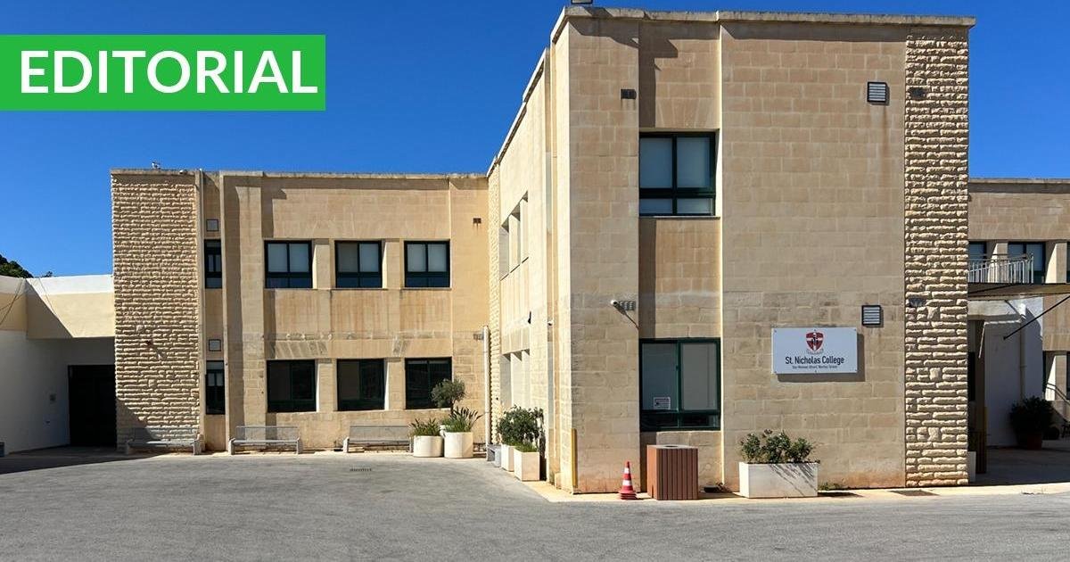 Başyazı: Wardija Kaynak Merkezi – Yanıt Bekleniyor