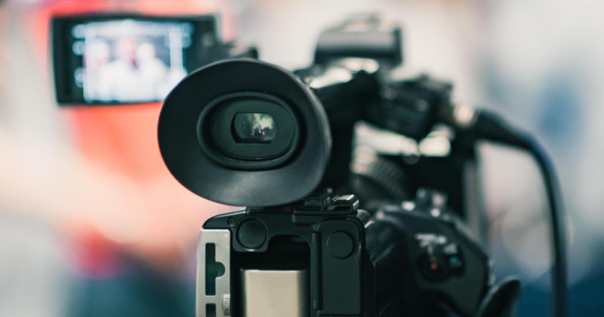 Tecavüz Şüphelisi Avrupa Tutuklama Emriyle Malta'ya Getirildi Ancak Tekrar Tutuklanamıyor