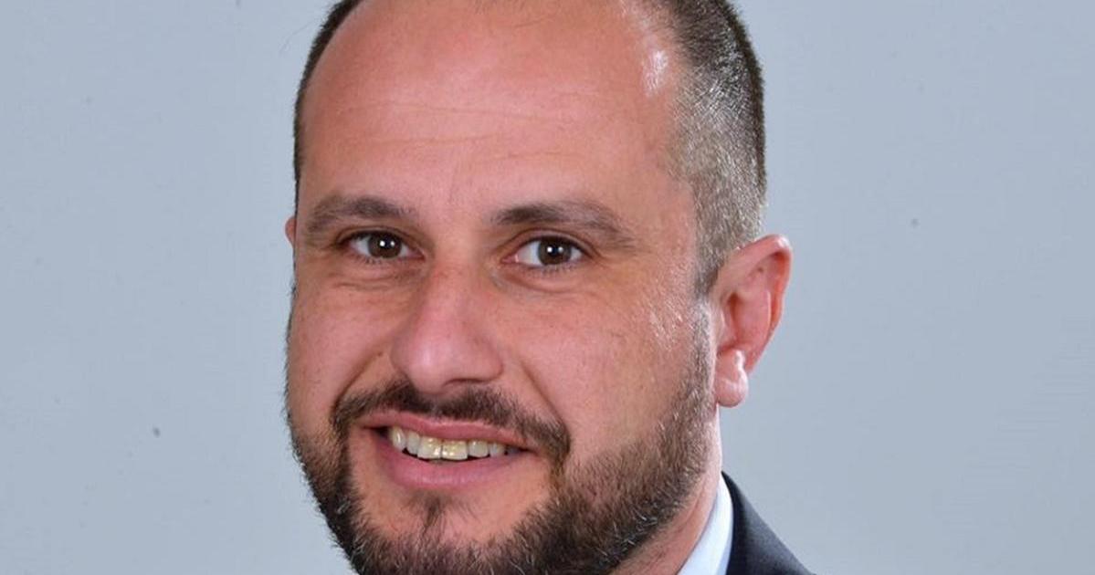 Mahkeme, Orkestra CEO'sunun Taciz Davasında Yeniden İfade Verme Talebini Reddetti