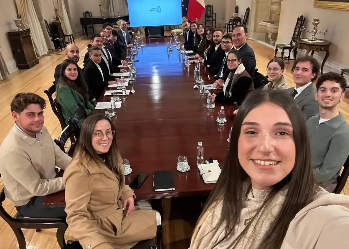 Malta Hükümeti Deepfake Teknolojisinin Kötüye Kullanımını Önlemek İçin Harekete Geçiyor