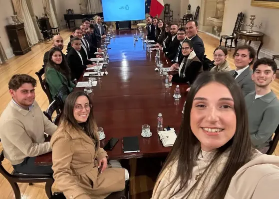 Malta Hükümeti Deepfake Teknolojisinin Kötüye Kullanımını Önlemek İçin Harekete Geçiyor