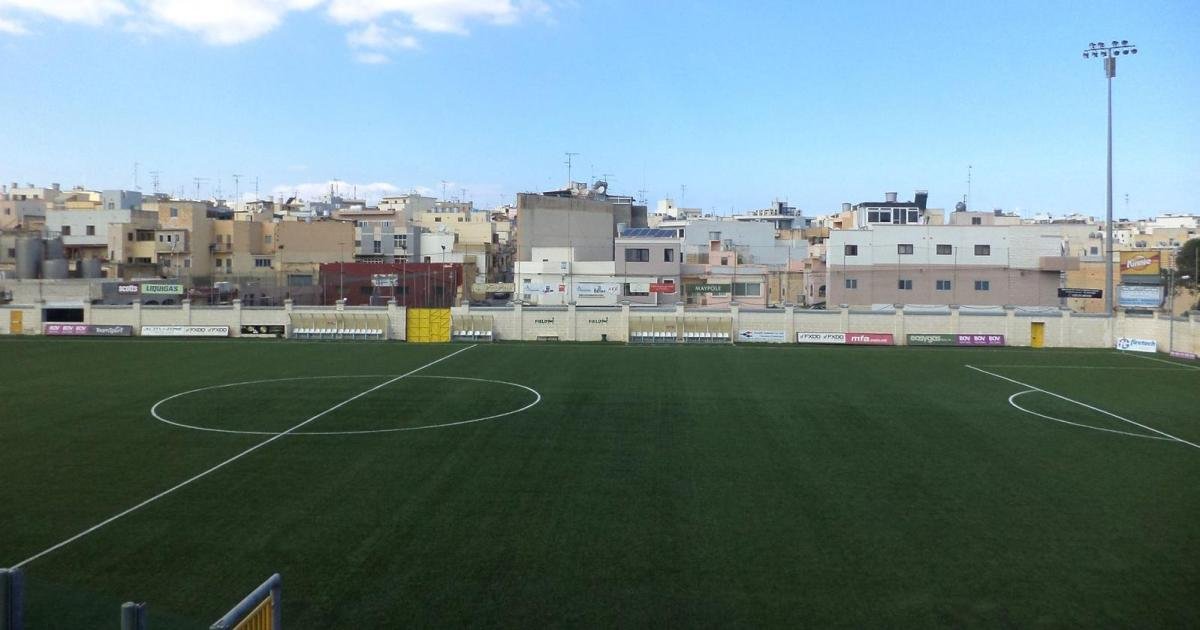 Ħamrun Spartans Proje Müdürüne Mimara 17.700 Euro Ödeme Kararı