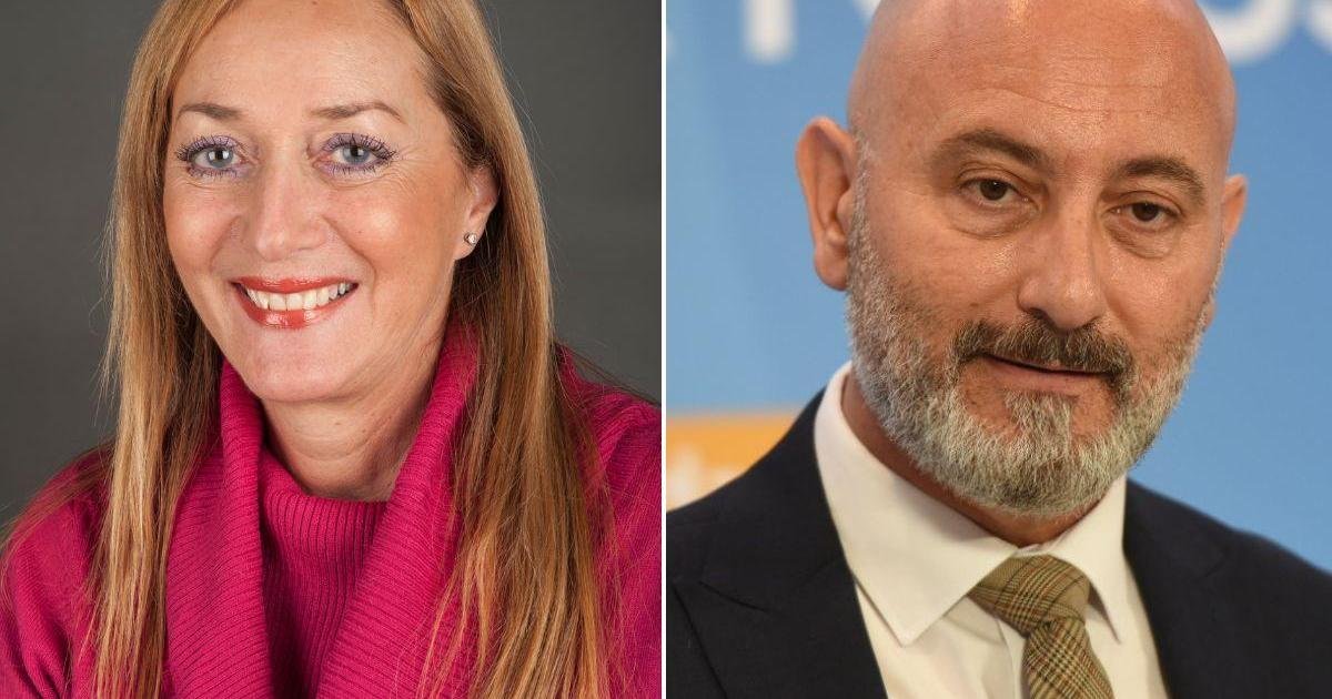 Zamanaşımı, Marlene Mizzi'nin Galdes hakkındaki iddialarına ilişkin soruşturmayı durdurdu