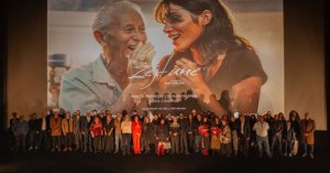 Malta Yapımı Film 'Żejtune' Malta'da Prömiyerini Yaptı