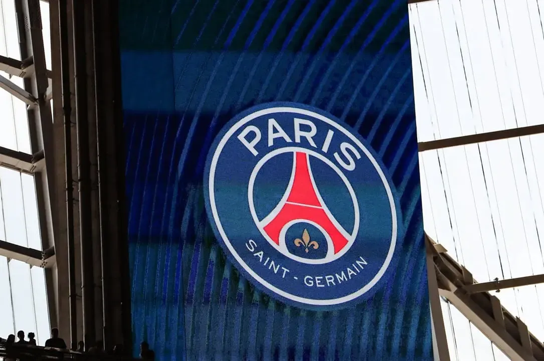 Mbappé, PSG'ye icra memuru gönderdi: Hâlâ 6 milyon euro talep ediyor