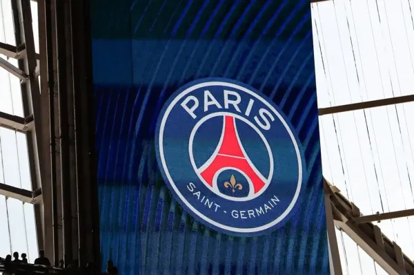 Mbappé, PSG'ye icra memuru gönderdi: Hâlâ 6 milyon euro talep ediyor