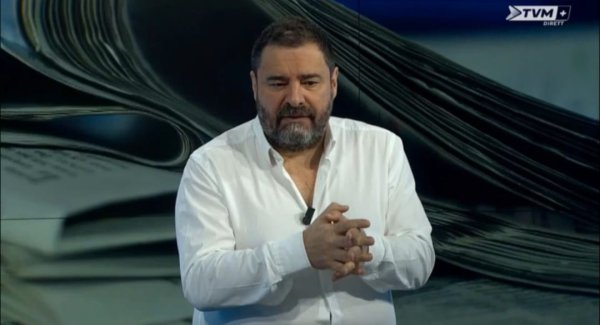 İşçi Partisi yanlısı avukata iki ayda 180.000 Euro'luk doğrudan sipariş ödendiği ortaya çıktı