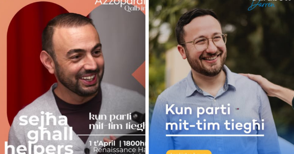 Milletvekilleri Erken Seçim Söylentileri Arasında Yardımcı Arıyor