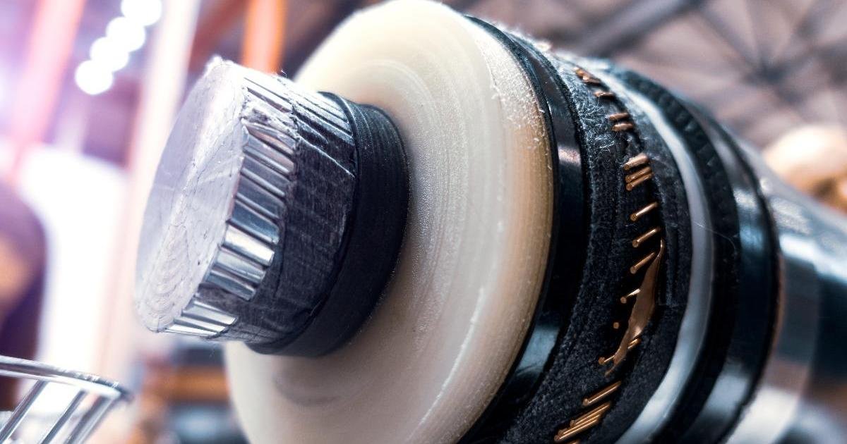 Malta-Avrupa Enerji Bağlantı Kablosu Üç Gün Kapatılacak