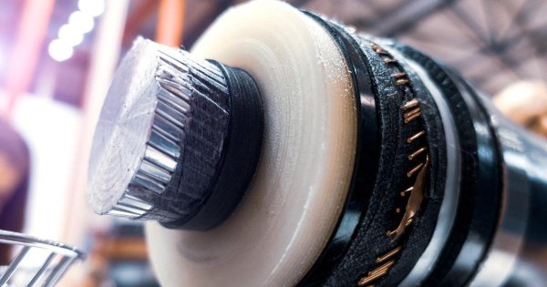 Malta-Avrupa Enerji Bağlantı Kablosu Üç Gün Kapatılacak