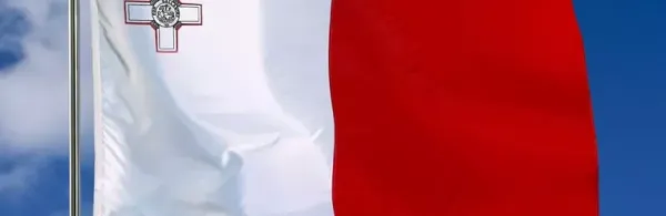Malta Üniversitesi araştırması ALS'nin yeni genetik nedenlerini ortaya çıkardı