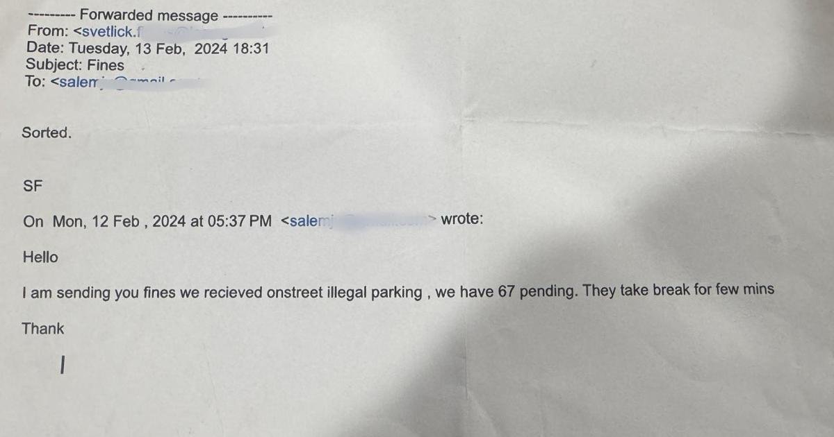 Taksi Şoförleri Derneği Ceza İptallerini İddia Etti, LESA CEO'su Reddetti