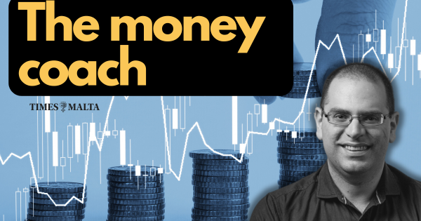 Yapay zekanın beni işsiz bırakmasından endişeleniyorum. Her ihtimale karşı 100.000 Euro biriktirmeli miyim?