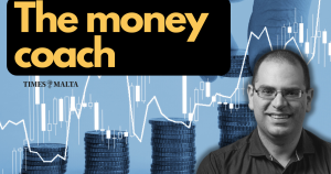 Yapay zekanın beni işsiz bırakmasından endişeleniyorum. Her ihtimale karşı 100.000 Euro biriktirmeli miyim?