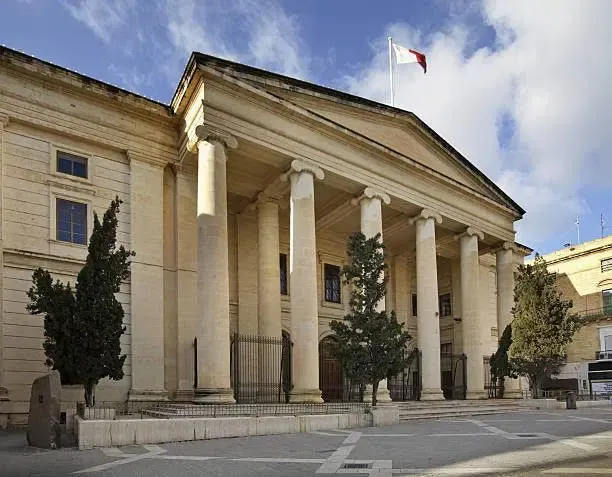 Malta'da Hükümet Yargı Oylamasında Yenilgiye Uğradı