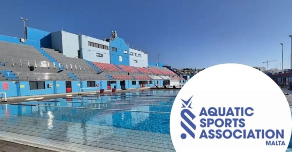 ASA, Bahis İddiaları Ortasında Sportif Dürüstlük Konusunda Kararlı Tutum Sergiliyor