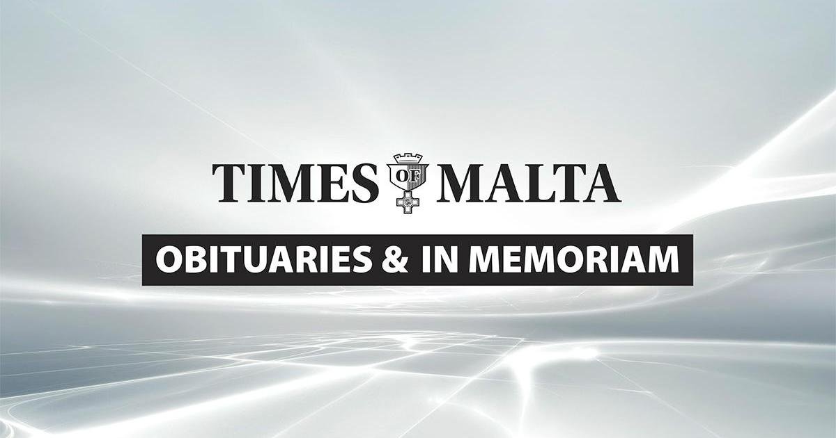 Duyurular − 16 Mart 2026