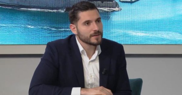 İşçi Partisi, Alex Borg'un Konut Açıklamalarını Sert Bir Dille Eleştirdi