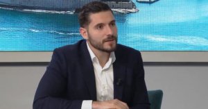 İşçi Partisi, Alex Borg'un Konut Açıklamalarını Sert Bir Dille Eleştirdi