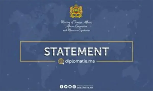 Barış Konseyi: Fas Kralı, Trump'ın Davetini Kabul Etti