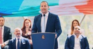 Başbakan Abela: Su Topu Bahis Skandalında Sporcular Yaptırımlarla Yüzleşmeli