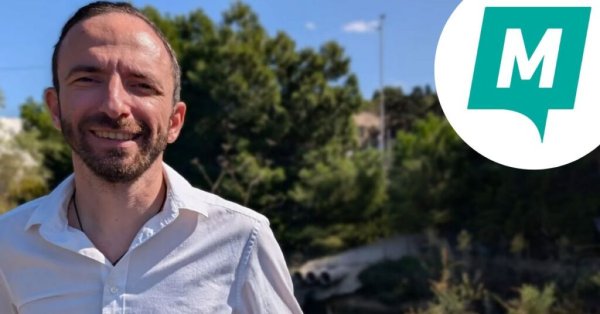 Momentum Partisi Şeffaflık, Adalet ve Sürdürülebilirlik Odaklı Seçim Önerilerini Açıkladı