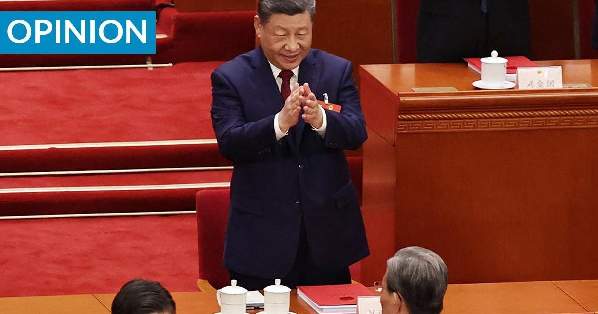 ABD-İsrail'in İran'a Yönelik Saldırıları Pekin'in İşine Nasıl Yarayabilir?