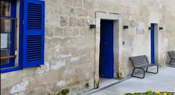 Casa Paola'daki Gerilim Tırmanacak: Yönetim Sendika Karşıtı Davranış Suçlamalarını Reddetti