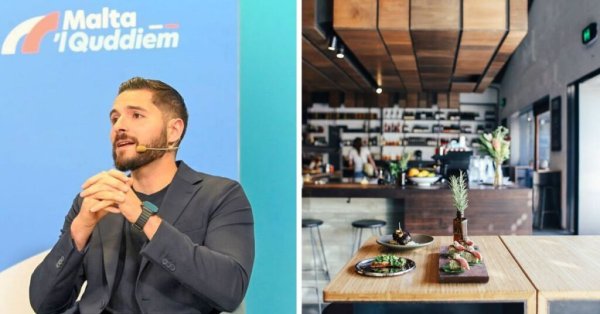 PN'nin KDV İndirimi Önerisi Memnuniyetle Karşılandı, Sektör Hükümetle Süren Görüşmelere Dikkat Çekti