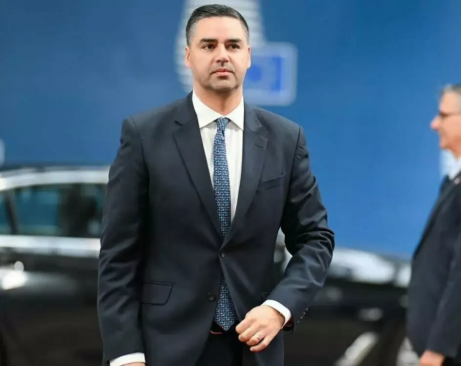 Malta, İran saldırılarını kınadı ve vatandaşlarının güvenli dönüşünü istiyor