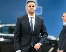 Malta Dışişleri Bakanı Borg, Lübnan'daki Tırmanmadan Duyduğu Endişeyi Dile Getirdi