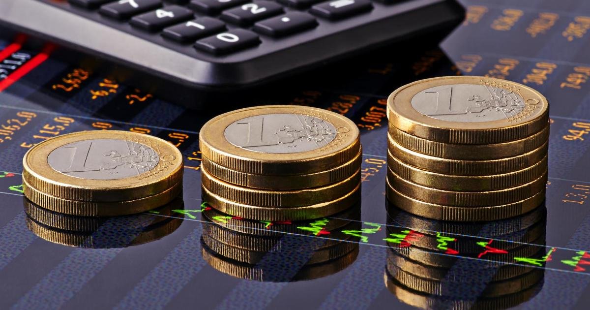 Hükümet borcu artıyor: PN 2028'e kadar 'yeni rekor' kırılabileceği uyarısında bulundu