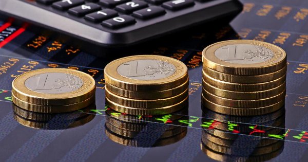 Hükümet borcu artıyor: PN 2028'e kadar 'yeni rekor' kırılabileceği uyarısında bulundu