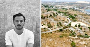 Malta'nın En Büyük Projeleri Yanlış Yöntemlerle Belirleniyor — Ve Sonuçları Ortada