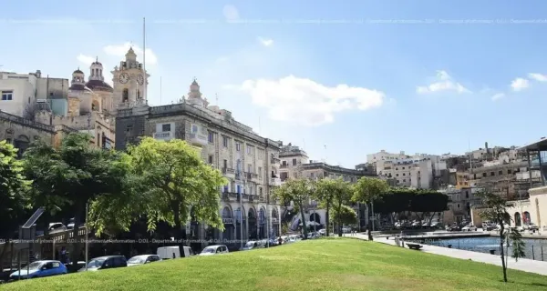 Malta'da kiracıların büyük çoğunluğu aşırı yük altında: Kiralar gelirlerin çok üzerinde artıyor