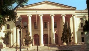 Claire Stafrace Zammit ve Brigitte Sultana Yüksek Mahkeme Yargıcı Olarak Atandı