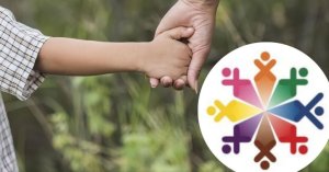 Çocuk Hakları Komiseri Ofisi İstismar Davalarında Daha Güçlü Koruma Önlemleri Talep Etti