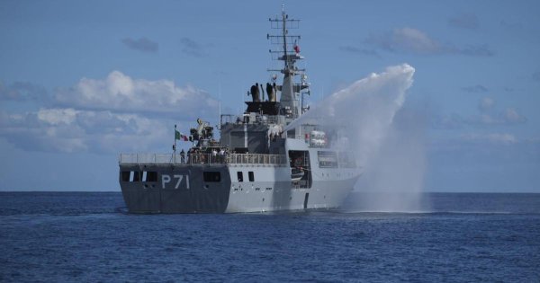 Momentum, Tarafsızlığı Korumak İçin Savunma Harcamalarının Artırılması Çağrısında Bulundu