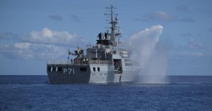 Momentum, Tarafsızlığı Korumak İçin Savunma Harcamalarının Artırılması Çağrısında Bulundu