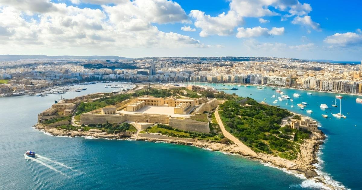 PN, hükümetin 43 milyon Euro'luk Manoel Adası anlaşmasını yayınlamasını istiyor