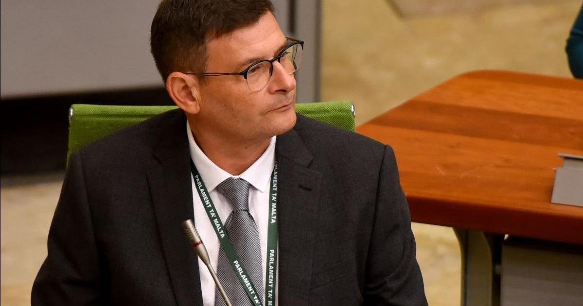 PN Kreş Standartlarındaki Düşüşe Dikkat Çekti, Daha Fazla Yatırım Çağrısında Bulundu