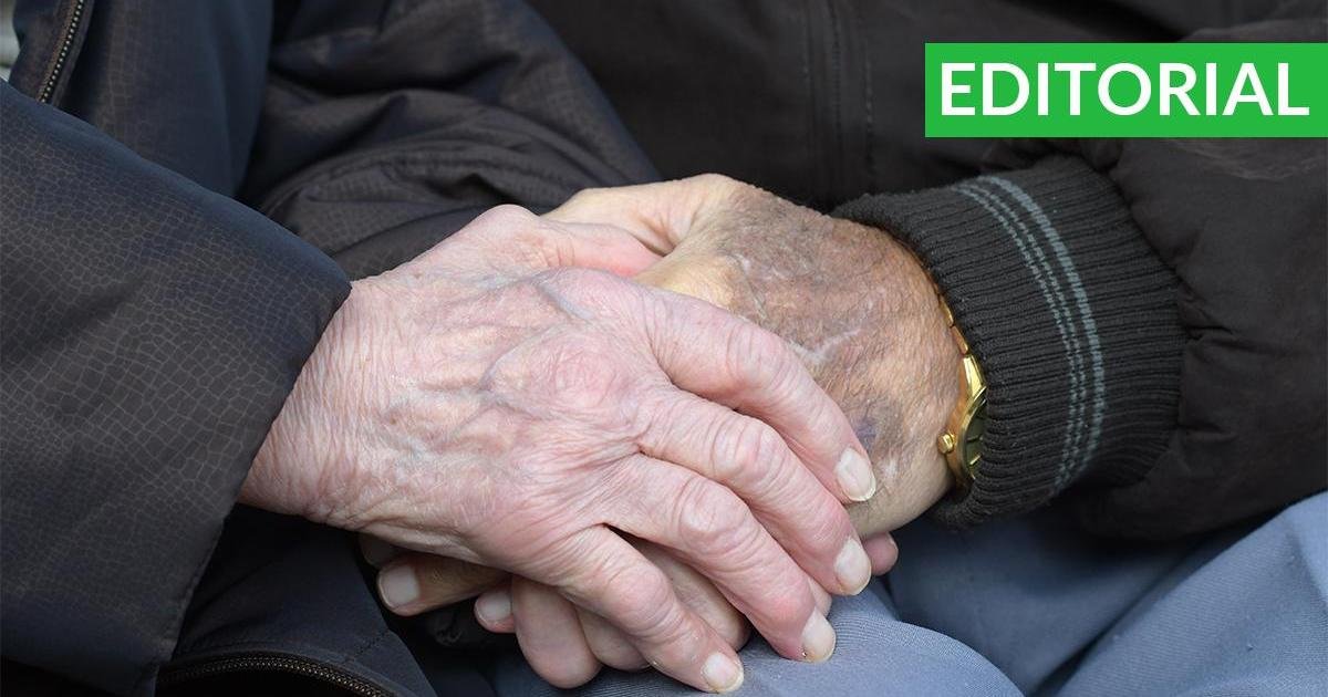 Başyazı: 37.000 Euro'luk Emekli Maaşı Sorusu