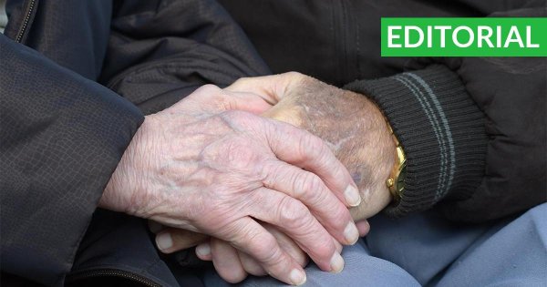 Başyazı: 37.000 Euro'luk Emekli Maaşı Sorusu