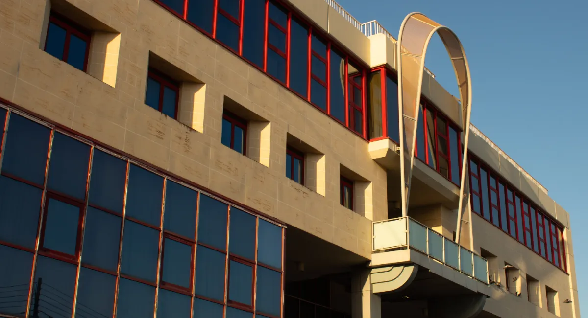 İşçi Partisi'nin İnsan Hakları İhlallerinin Bedelini Ödemek